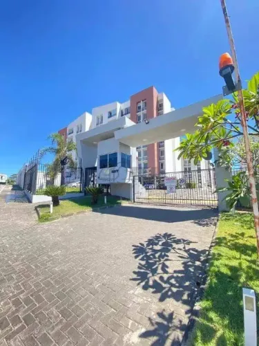Apartamento à venda no Condomínio Dream Park - Teresina/PI