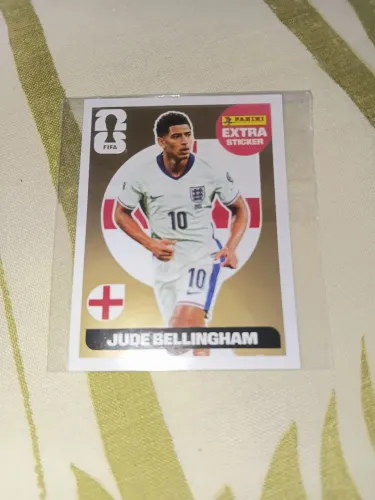 Vendo legends 