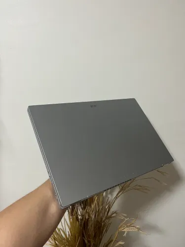 NOTEBOOK ACER ASPIRE RYZEN 3