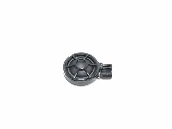 Twitter Porta Dianteira Esquerda Audi Q3 2015