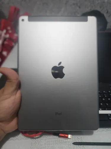 Ipad a1567