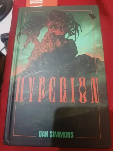Hyperion