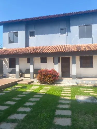 MANSÃO À VENDA NA ILHA DO BOI - VITÓRIA/ES