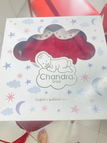 Vendo!!! Saída maternidade menina!!!