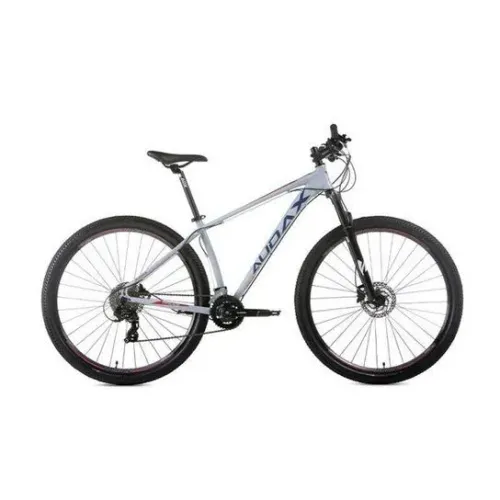 bicicleta audax aro 29