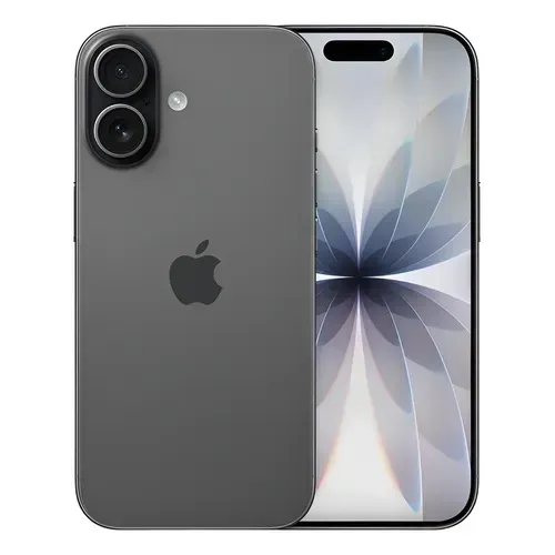 iPhone 17 (2 meses de uso) 