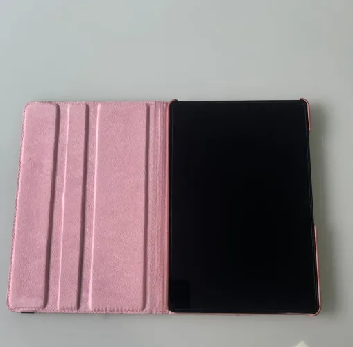 Vendo Tablet Samsung 