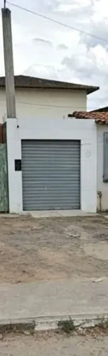 VENDE-SE: Ponto Comercial Estrada do Besouro Asa Branca