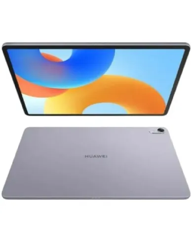 Tablet Huawei 