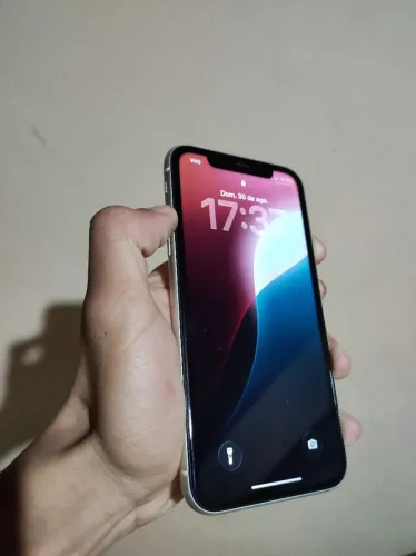 iPhone 11 64gb