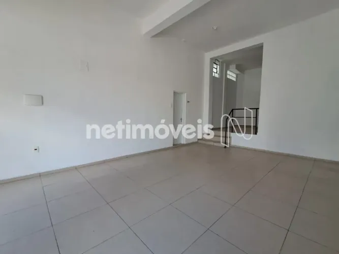 Excelente Loja para Locação no Bairro Floresta