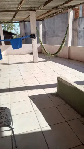 Casa a venda Bairro da Penha Vitória ES