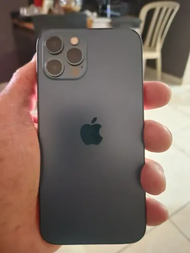 IPhone 12 pro