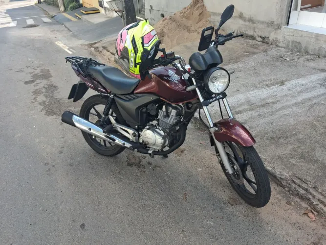 Fan150