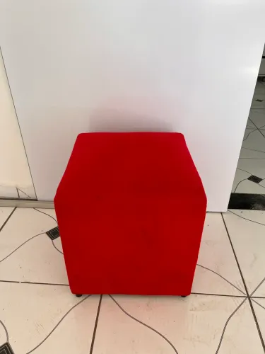 Puf