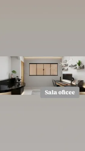 Casa em condomínio privado