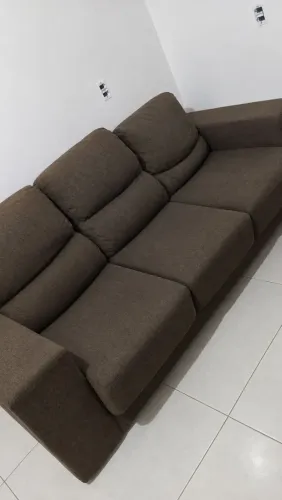 Sofá