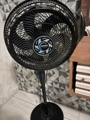 Ventilador Arno 