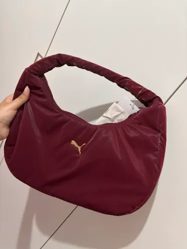 Bolsa puma