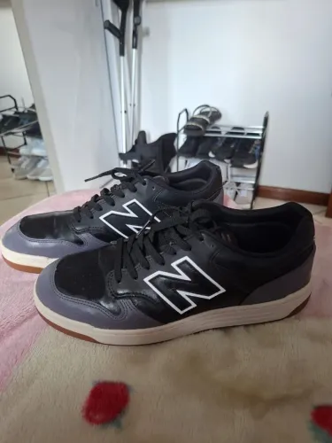 New balance 480 - TAM 43