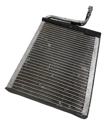 Radiador Serpentina Chery Tiggo 2 2020