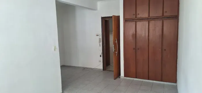 *OPORTUNIDADE* Aluguel & Venda_37 mts2_ 1 Dorm