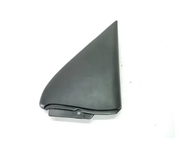 Acabamento Inter Retrovisor Direito Vw Gol G2 2p 1994 2005