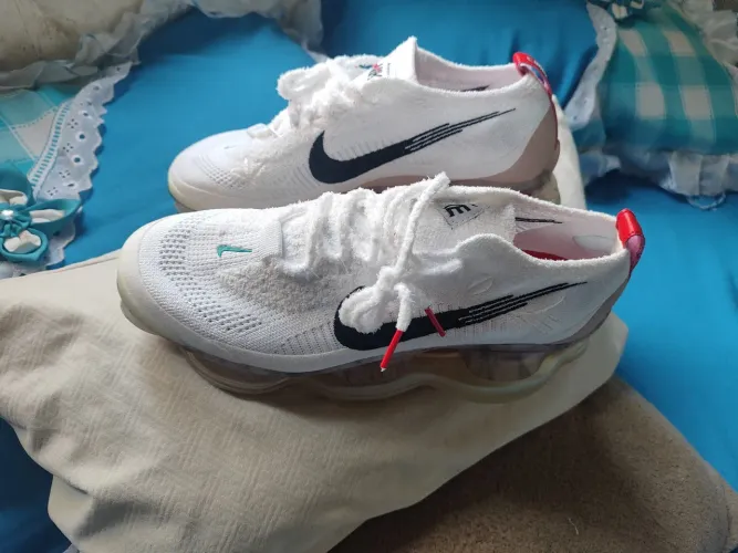 Nike escorpion masculino número 41 original