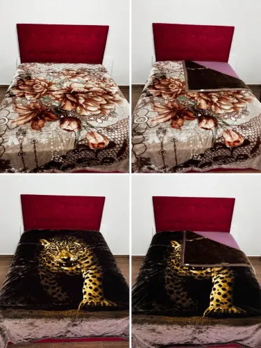 Cobertor