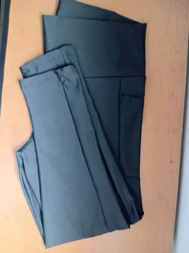 Calça Legging