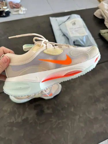Tênis nike spark
