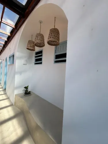 ALUGUE SALAS COMERCIAIS NA RUA URQUIZIA LEAL NO GRAGERU