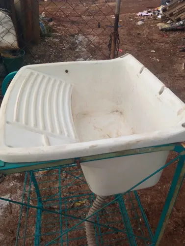 Vendo