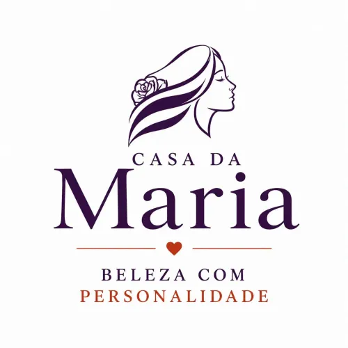 Procuro Parceria com Salão de Beleza e Influencers 