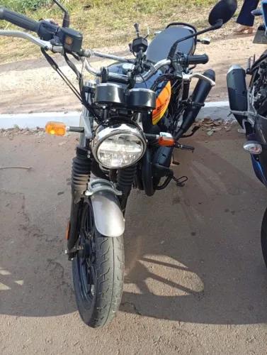 Venda ou troco por Carro