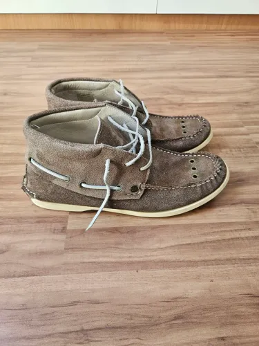 Tenis original da Osklen