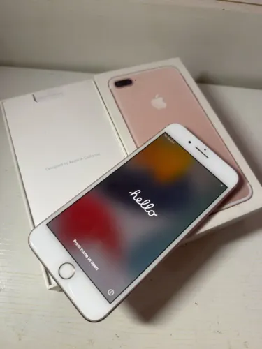 iphone 7 plus