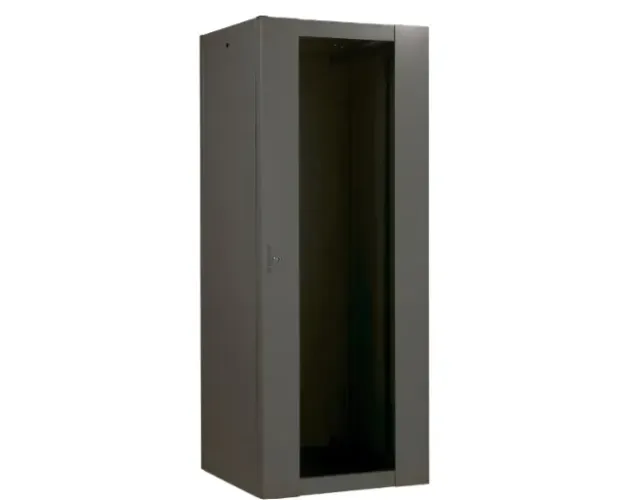 RACK 19 44UX800MM 2115X800X800 LEGRAND