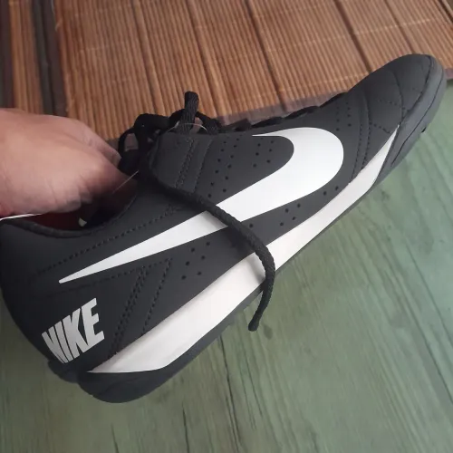 Chuteira Futsal Nike original