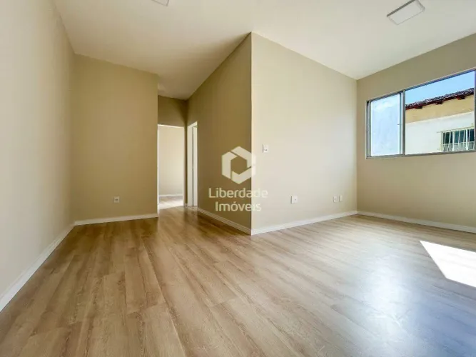 Apartamento à venda no Caiçara, Belo Horizonte, 2 quartos, 1 vaga