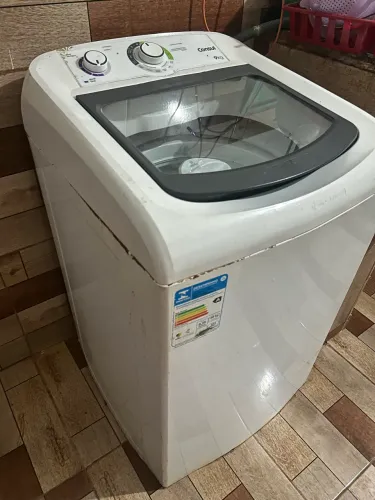 Máquina
