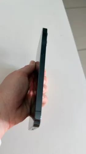 iPhone 12 Pro 256GB