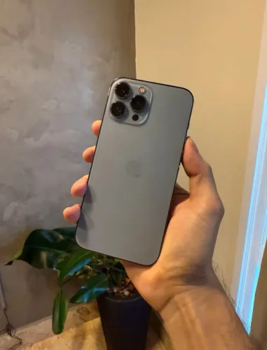 iPhone 13 Pro Max 128GB