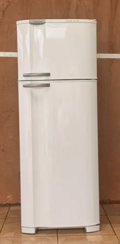Venda de Geladeira