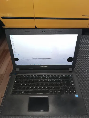 Nootbook