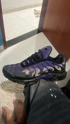 TN Nike 
