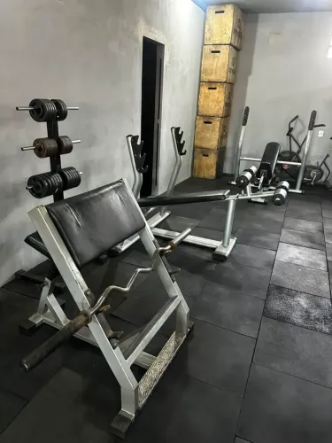 Imóvel para venda com 420 metros quadrados em Vila João Figueiredo - Pirenópolis - GO
