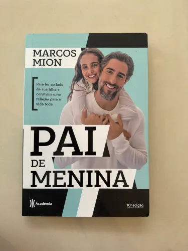 Livros