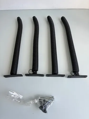 Suporte de Parede Para Bicicleta