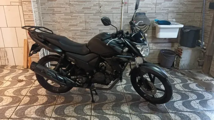 Fazer Aluguel